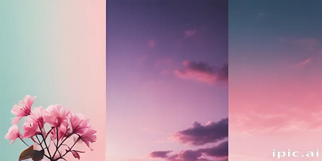 wallpapers for iphone aesthetic