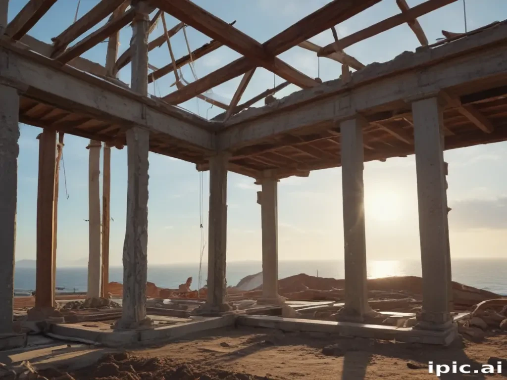 construction png