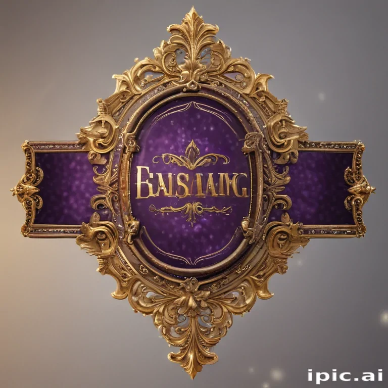 banner transparent background