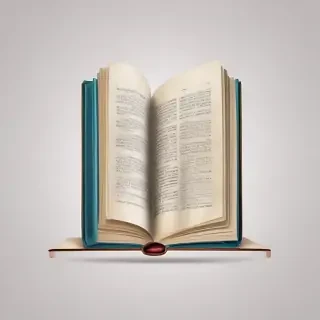 book clipart transparent