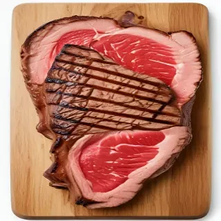 steak png
