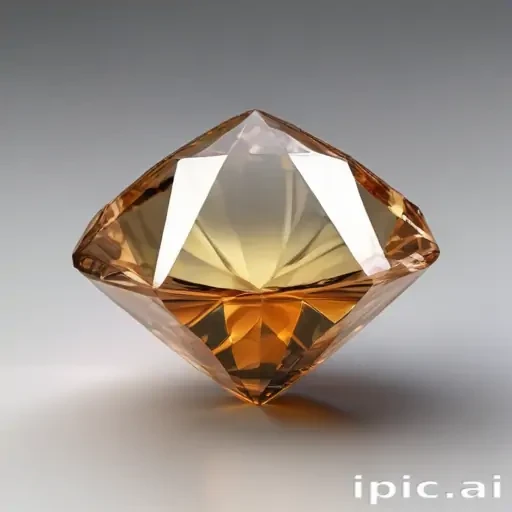 diamond shape png
