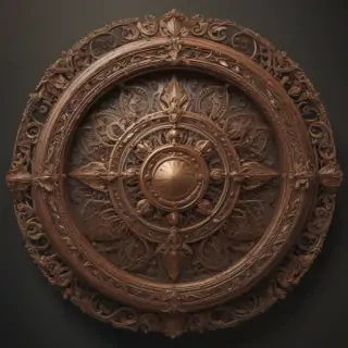 object png