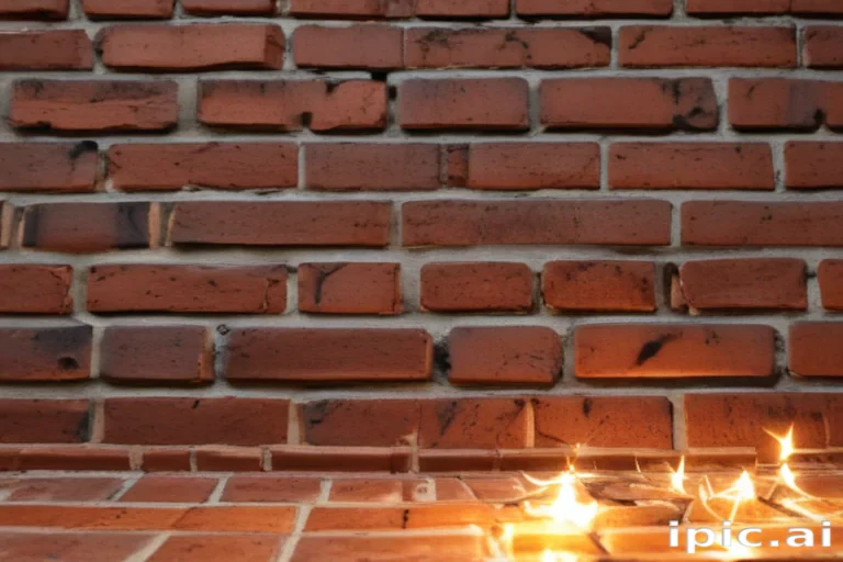 brick .png