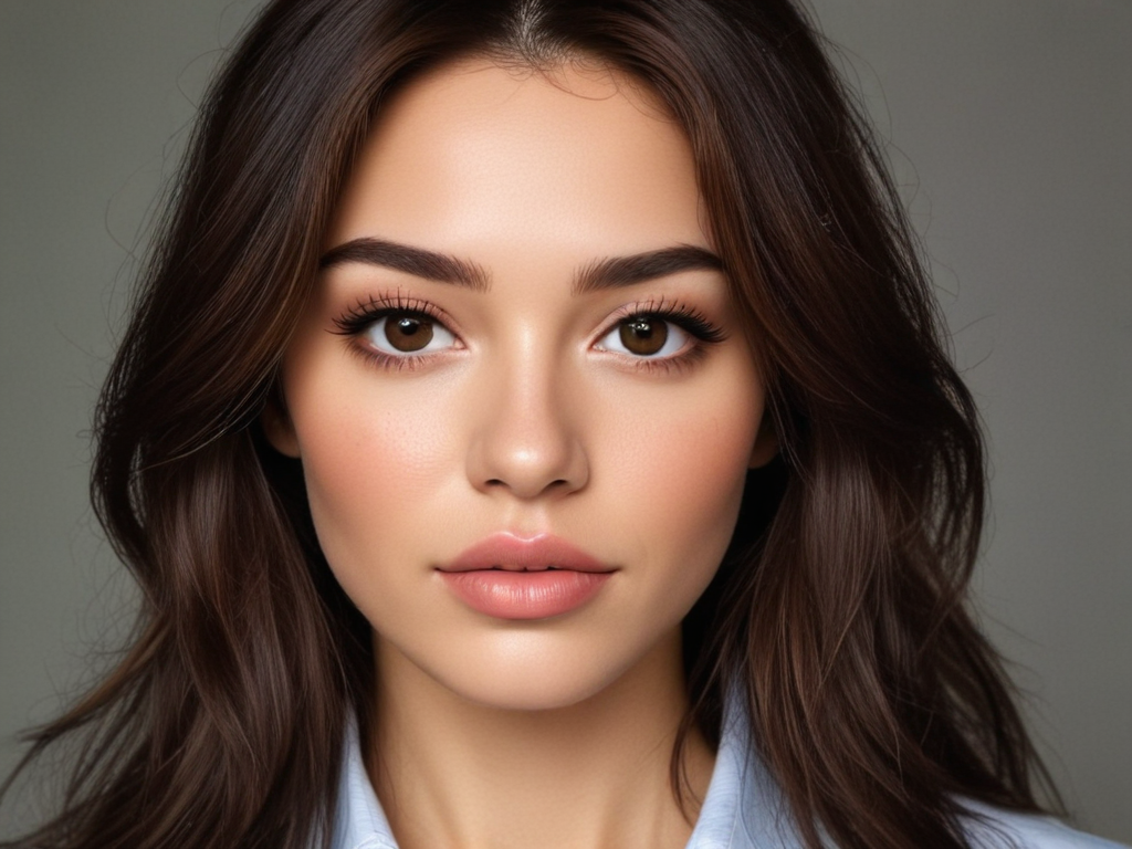 who is rare beauty owned by