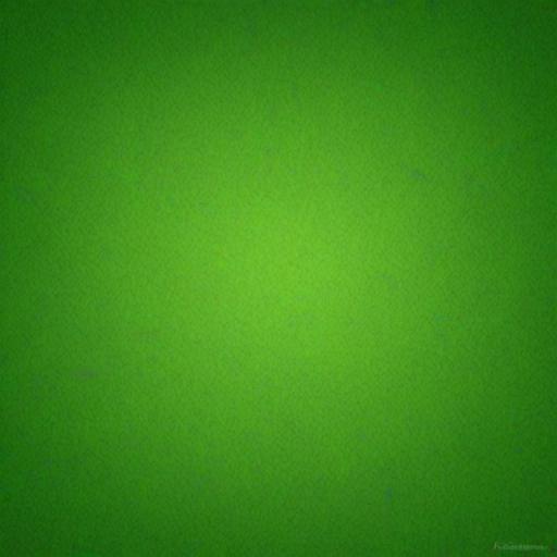 green colour background wallpaper