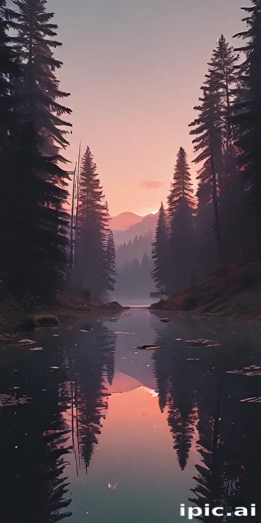 indie aesthetic wallpaper