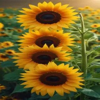 sunflower wallpapers