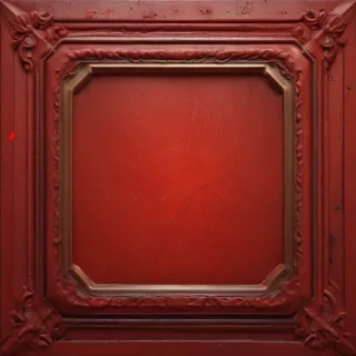 red rectangle png