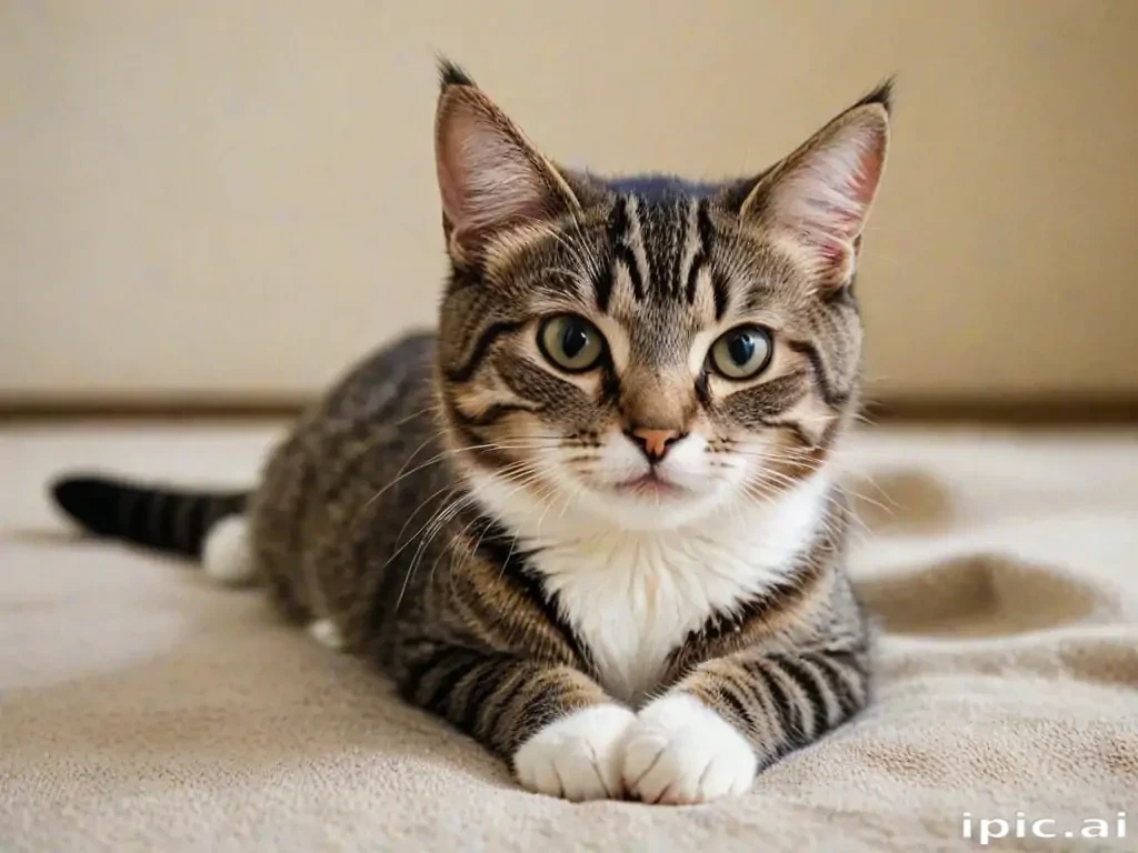 cat wallaper