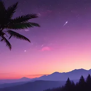 aesthetic backgrounds iphone