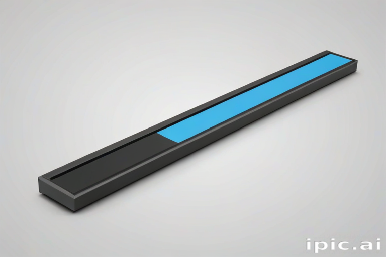 search bar png
