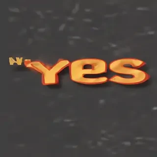 yes gif