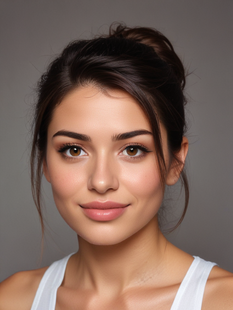 marie gomez