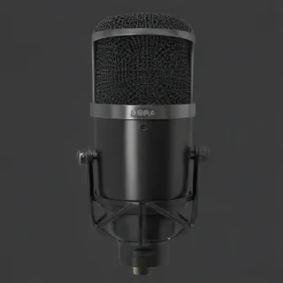 microphone png