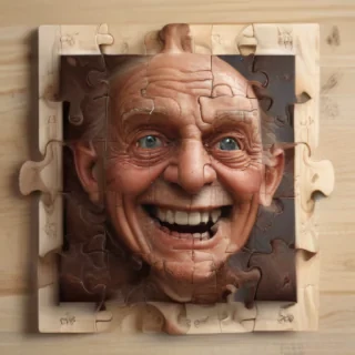 puzzle png