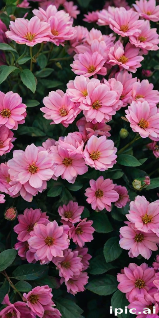 iphone wallpaper nature flowers