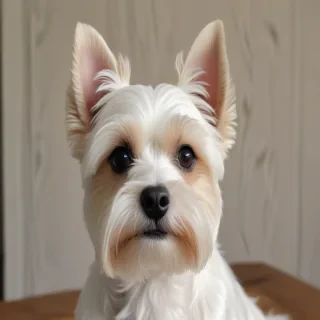 biewer terrier