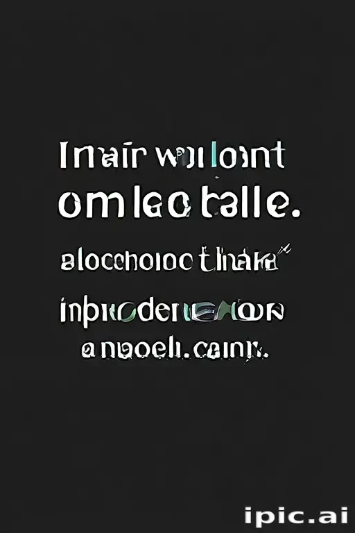 quotes png