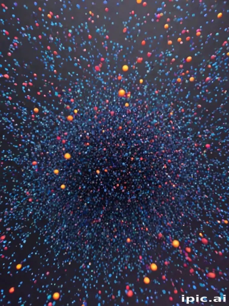 particles png
