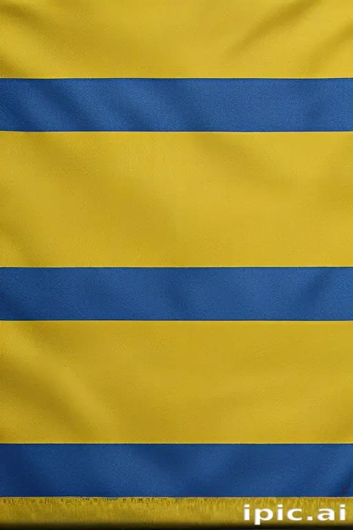 ukraine flag