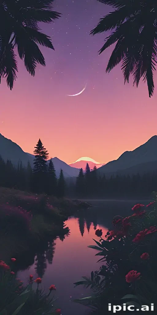 indie aesthetic wallpaper