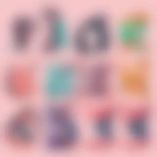 png alphabet letters