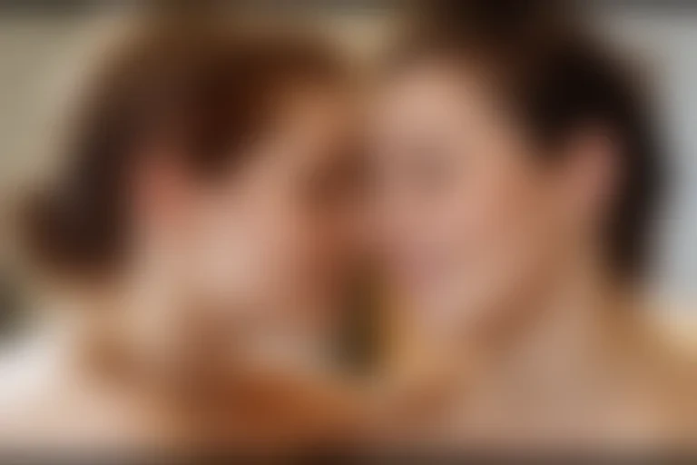 pictures of lesbians