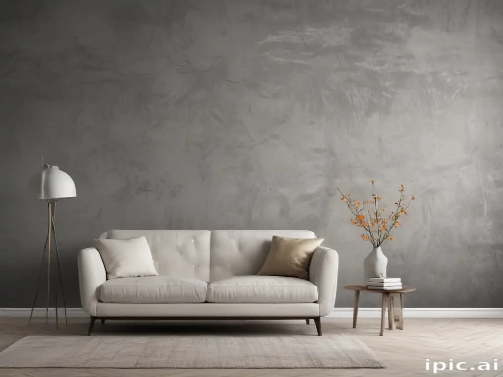 plain simple wallpapers