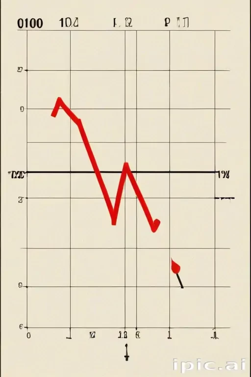 graph png