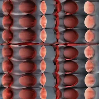 images of circles