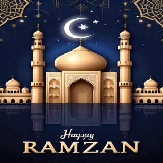 ramzan mubarak images