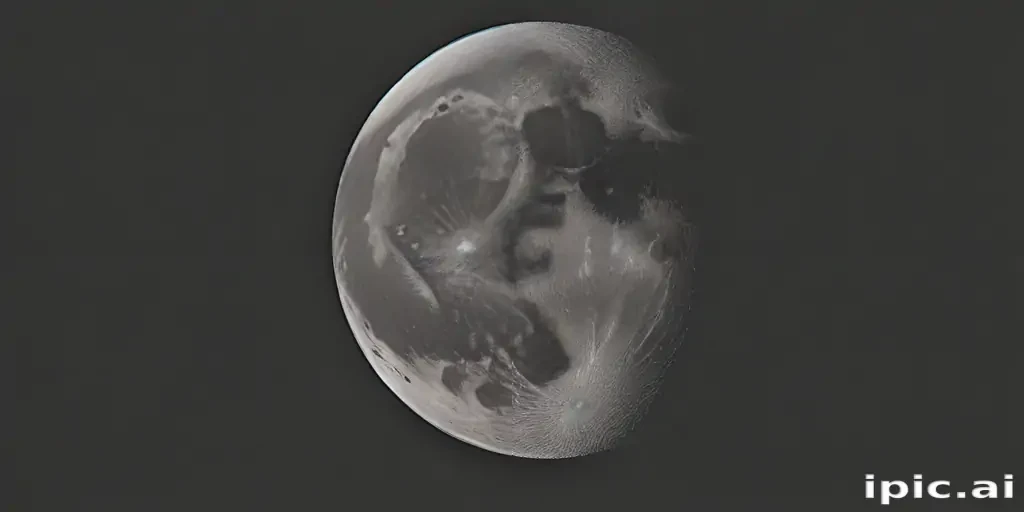 crescent moon png