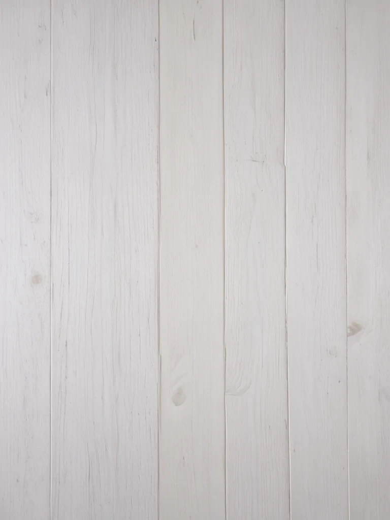 wooden white texture