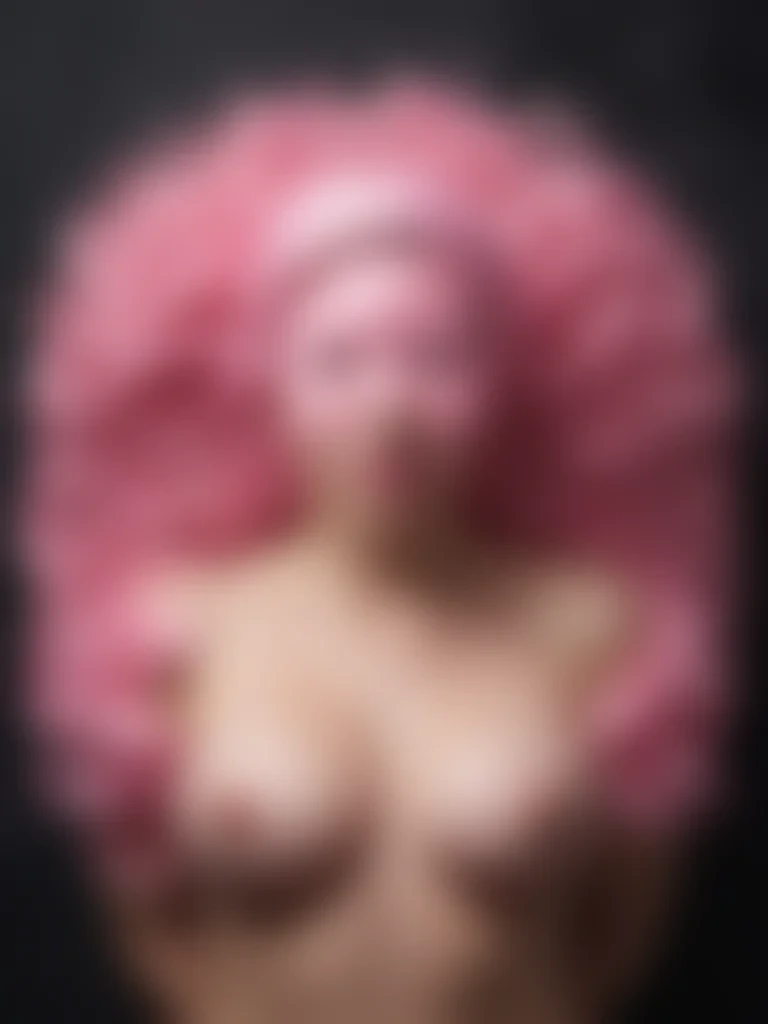 images for breast cancer awareness