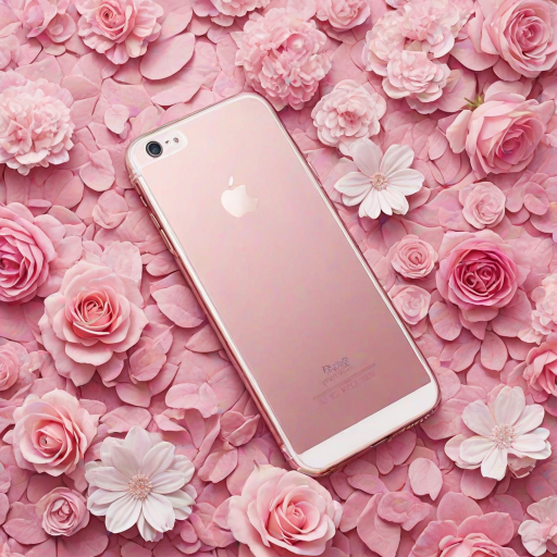 girly wallpapers for iphone