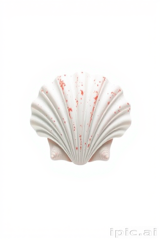 seashell png