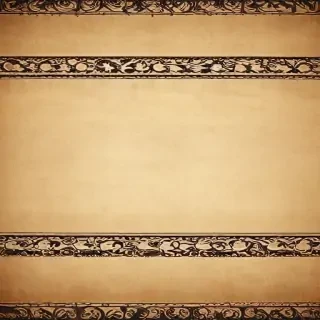 borders backgrounds