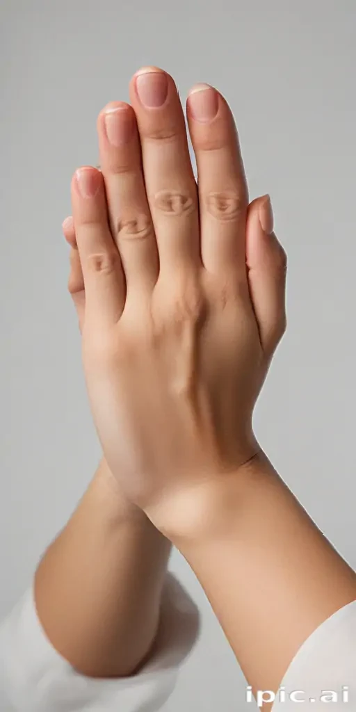 praying hands png transparent