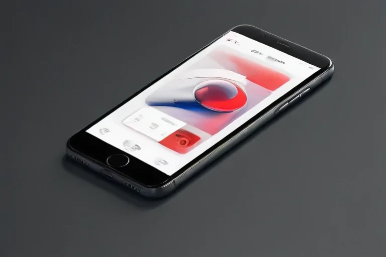 minimal wallpaper iphone