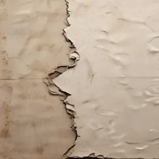 ripped texture