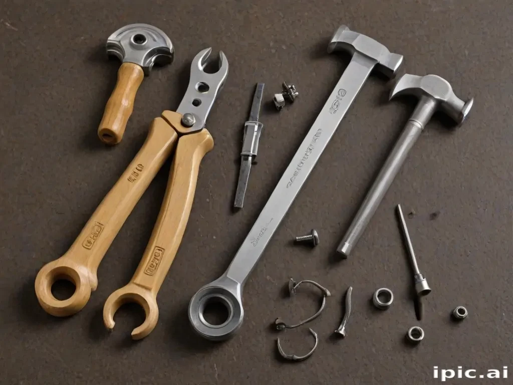 tool png