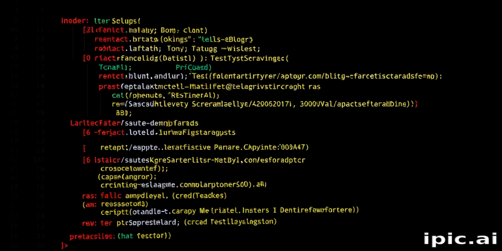 coding png