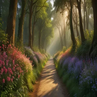 path png