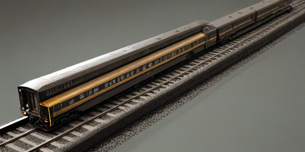 rail png
