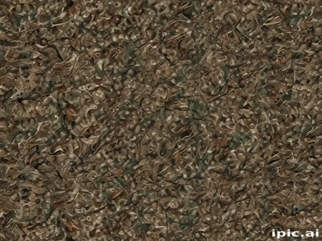 camo background png