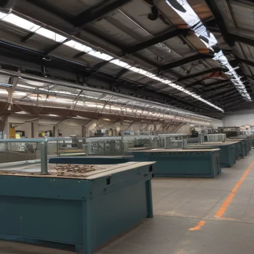 factory png