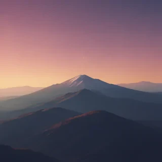 minimalist iphone backgrounds