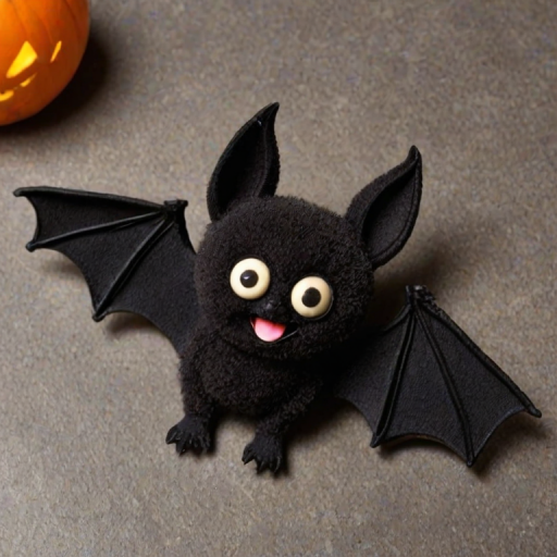 bat halloween pictures