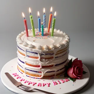 birthday cake .png